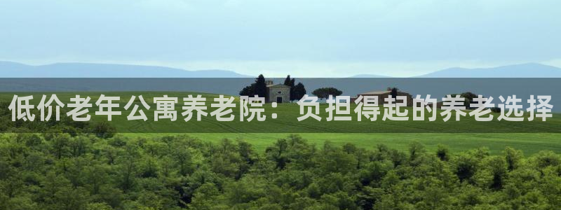 韦德1946游戏