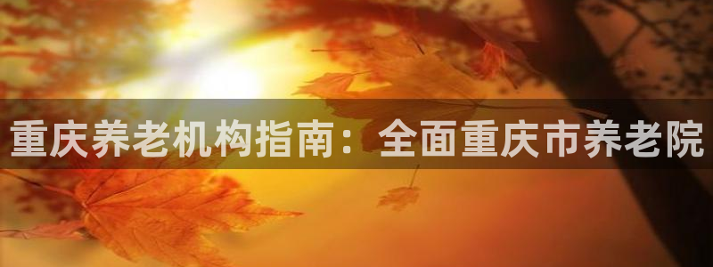 韦德1946娱乐