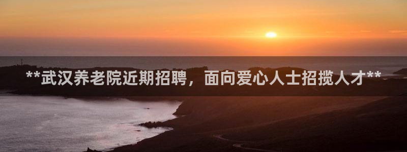 韦德下载
