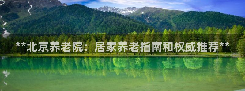 韦德游戏是什么