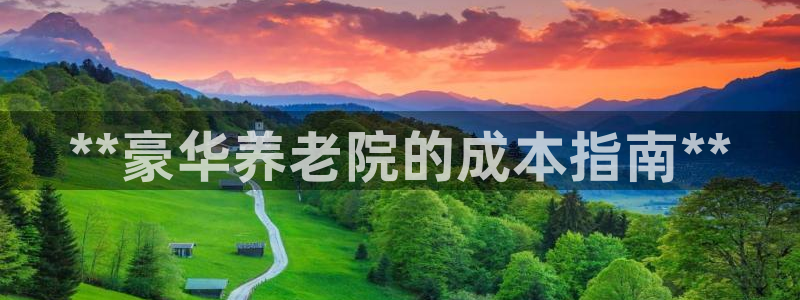 韦德官方网址大全