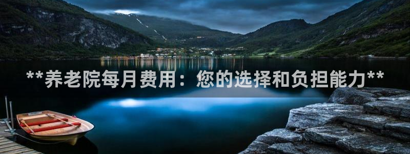 韦德官方下载