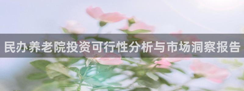 韦德 网址