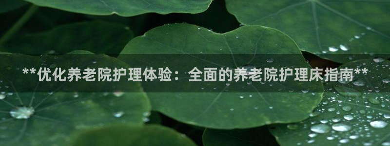 韦德1946备用网站