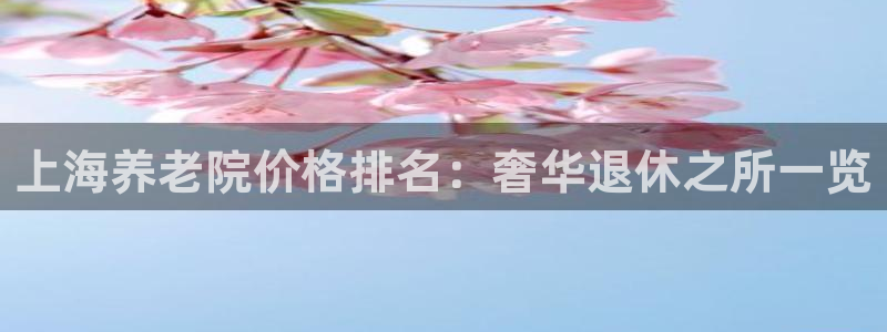 韦德的游戏