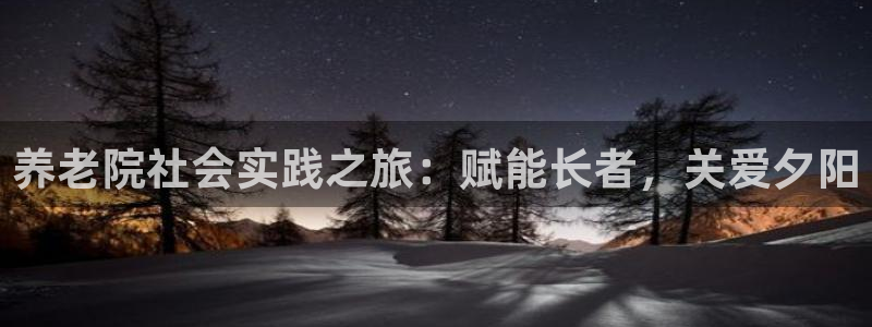 韦德是哪个