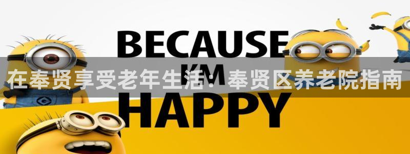 韦德新品