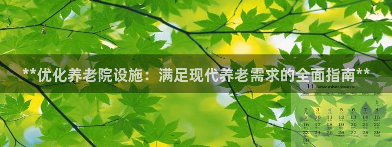 韦德是哪个