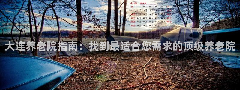 韦德1946中文官网