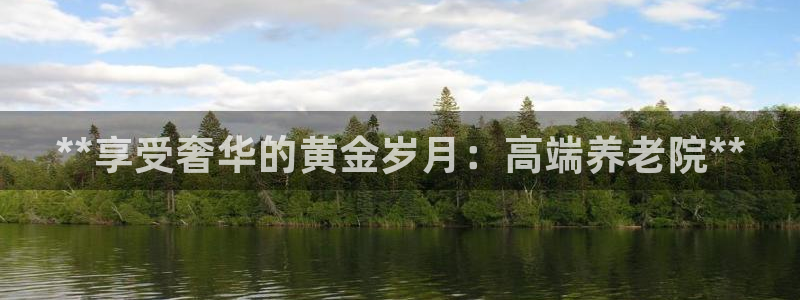 韦德属于什么