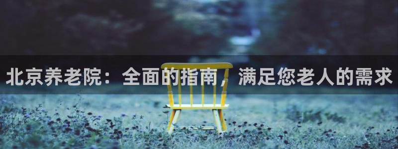 韦德游戏是什么