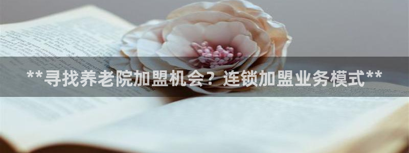 韦德网址是多少