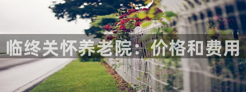 韦德1946官方
