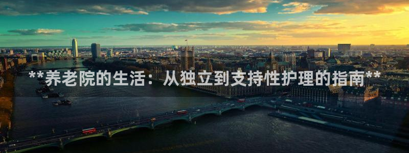 韦德游戏注册需要什么