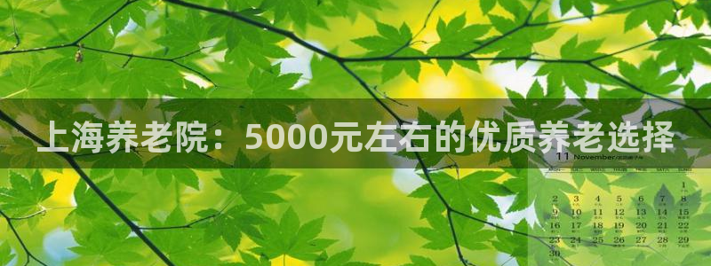 韦德合集