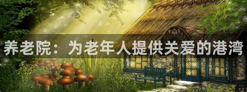 韦德2014