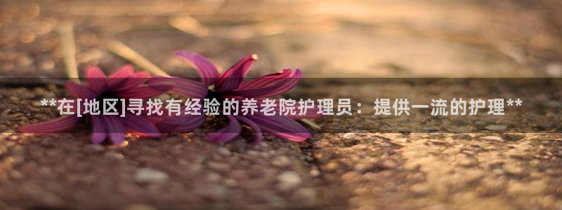 韦德 网站