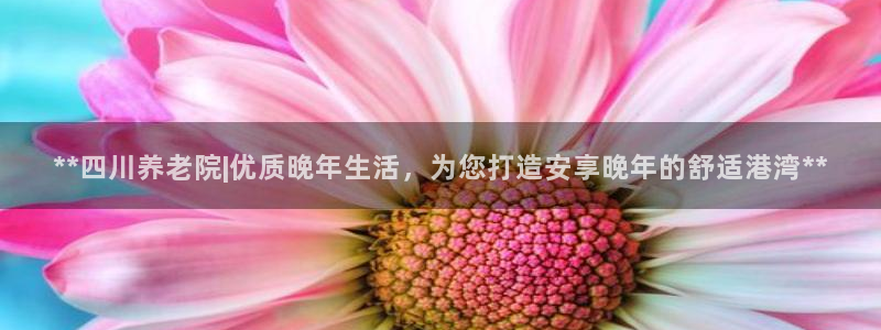 1946 韦德