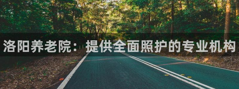 韦德游戏注册需要什么