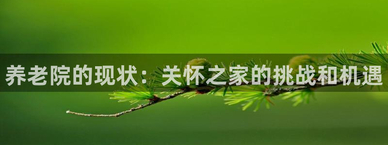 韦德惨案