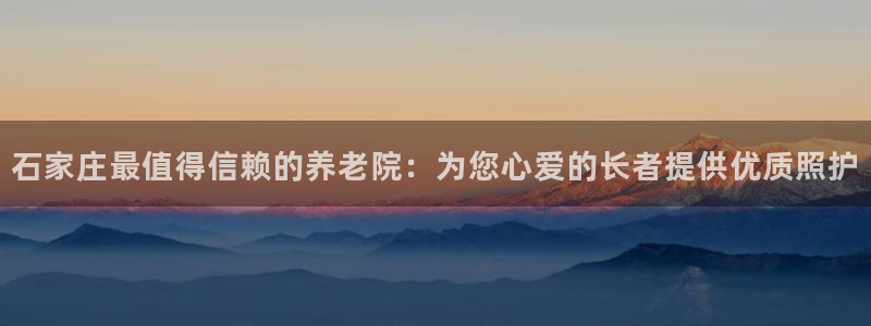 韦德是哪一届