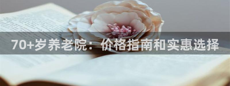 韦德网址是多少