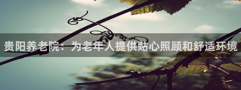 韦德betvictor