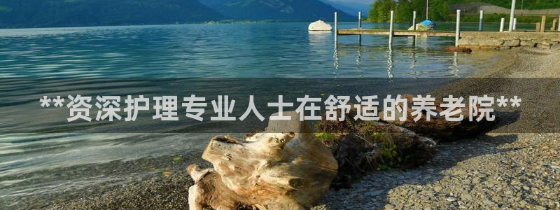 韦德网址