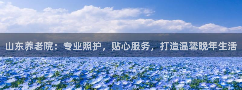 韦德游戏注册需要什么