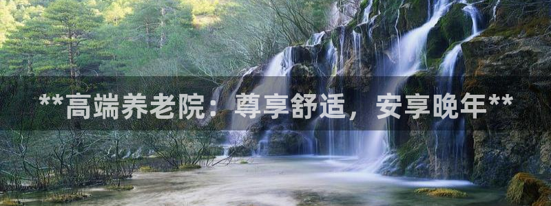 1946韦德游戏