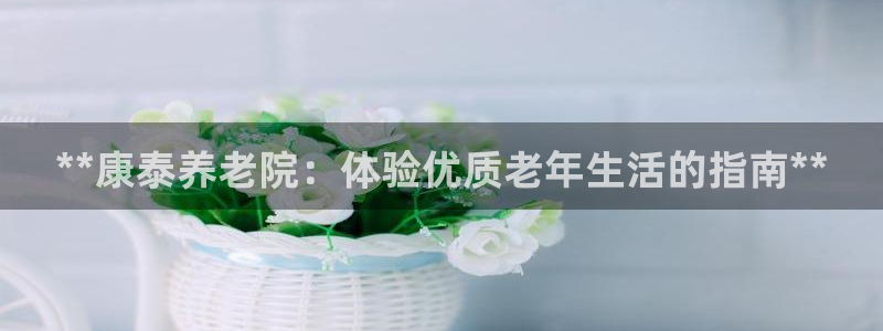 韦德属于什么