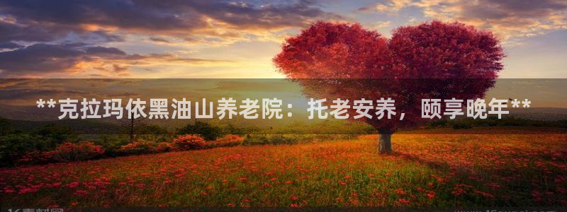韦德1946手机网址