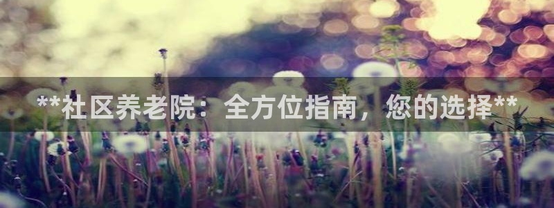 韦德1946备用网站