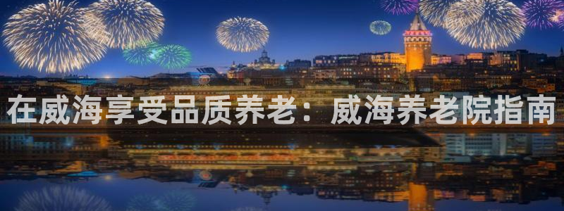 韦德1946手机