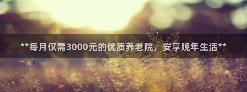韦德 网站