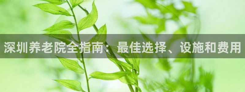 韦德1946客户端