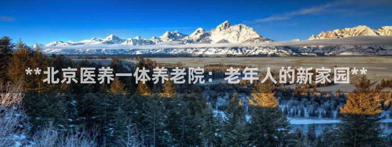 韦德官方下载