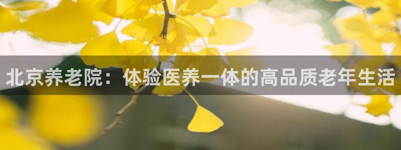 韦德属于什么