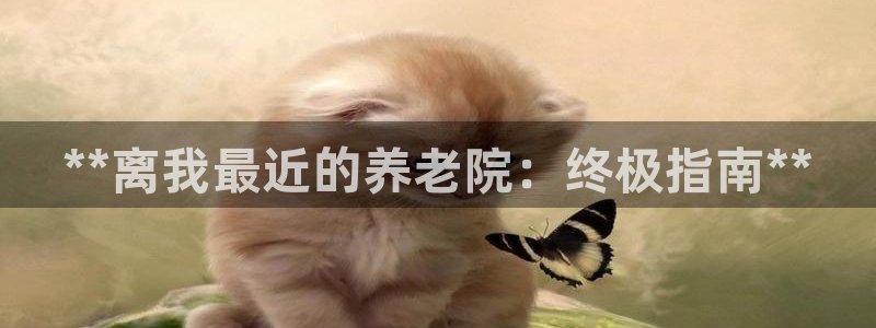 韦德游戏注册要用户口薄