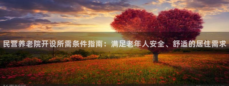 韦德的地位