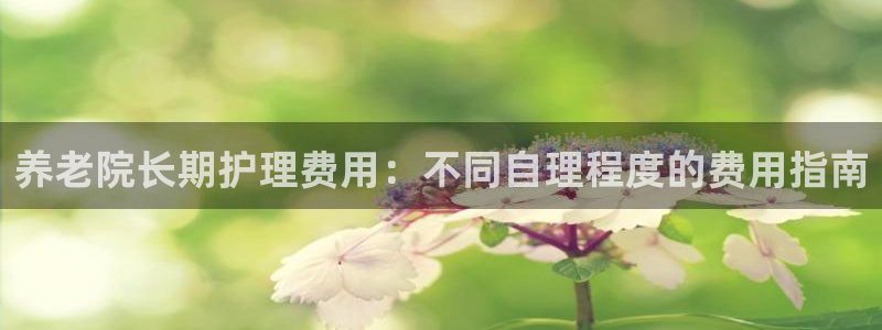 韦德1946体育官方入口