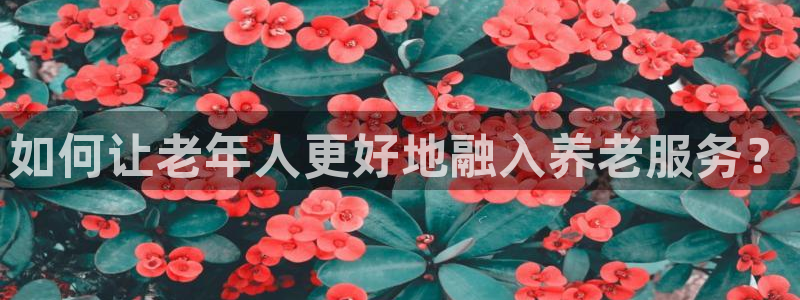 韦德游戏大厅