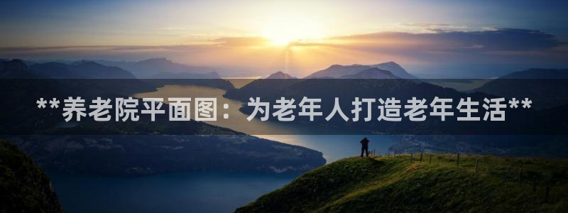韦德1946官方