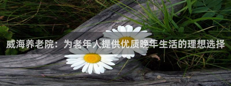 韦德1946始于英国