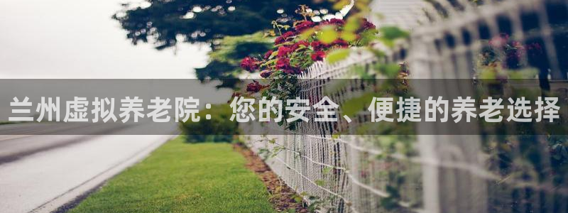 韦德1946源自英国