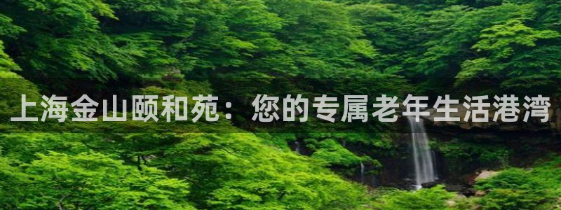 韦德全系列