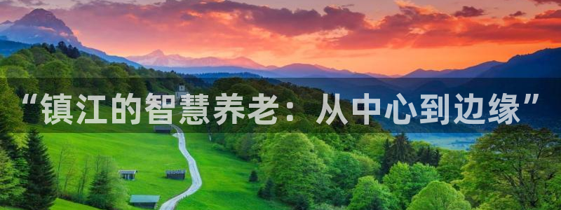 韦德1946下载