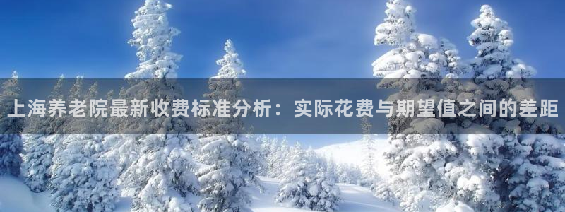韦德网站官网