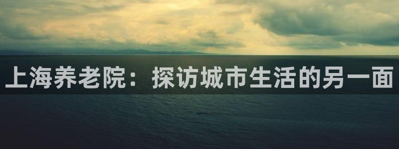 韦德1946手机网址