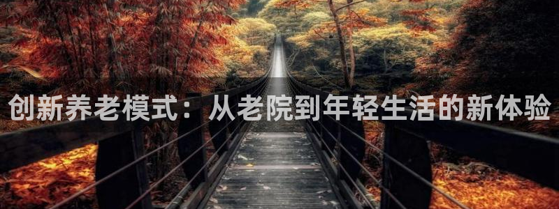 韦德1946体育官方入口